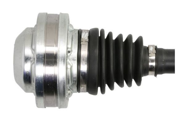 Pusašis PASCAL G2A019PC