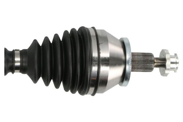 Pusašis PASCAL G2A020PC
