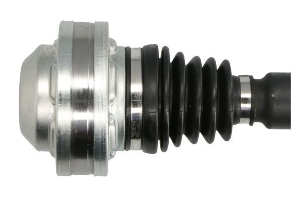Pusašis PASCAL G2A020PC