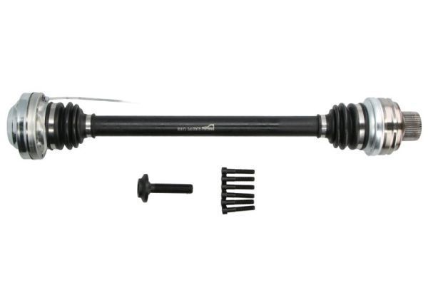 Pusašis PASCAL G2A021PC