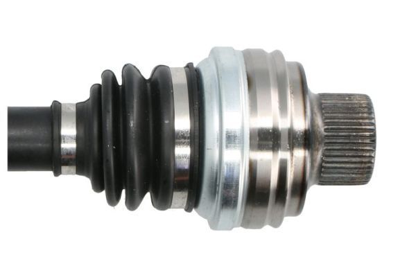 Pusašis PASCAL G2A021PC