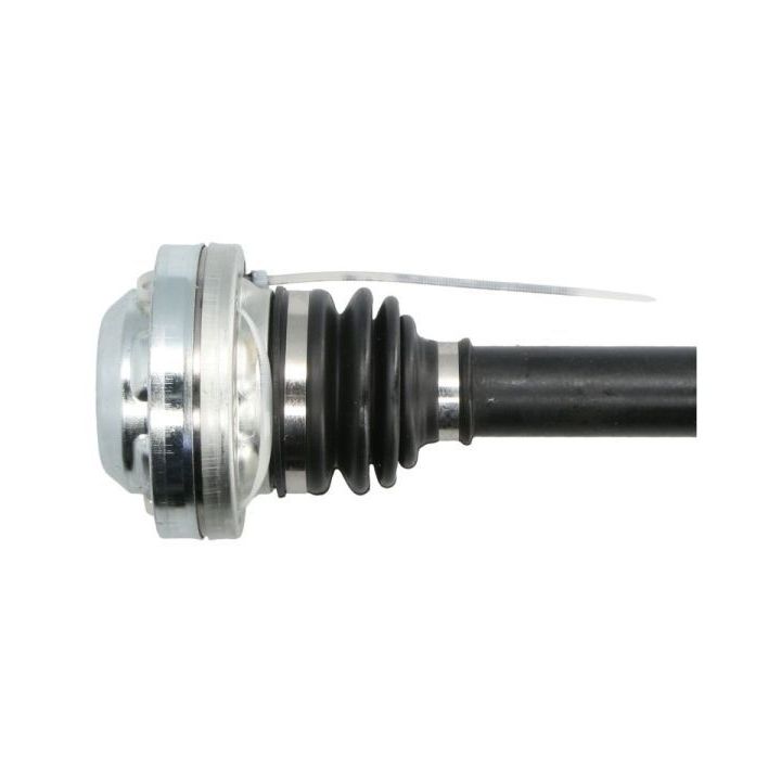 Pusašis PASCAL G2A021PC