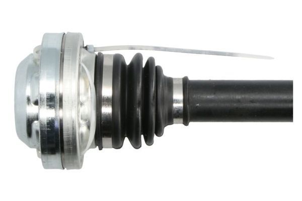 Pusašis PASCAL G2A021PC