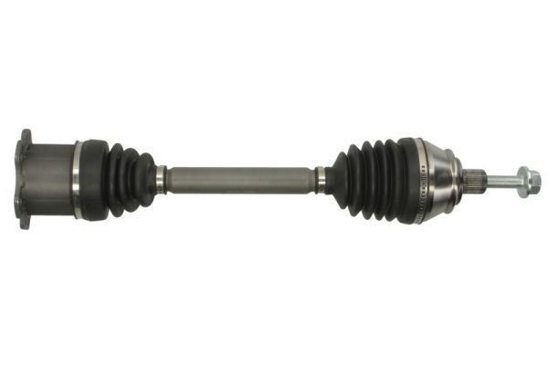 Pusašis PASCAL G2A023PC