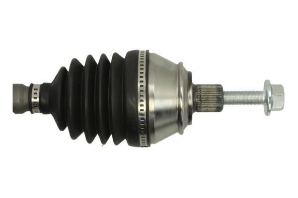 Pusašis PASCAL G2A023PC
