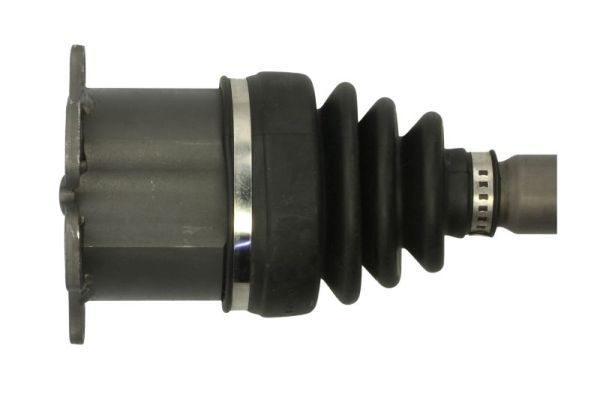 Pusašis PASCAL G2A023PC