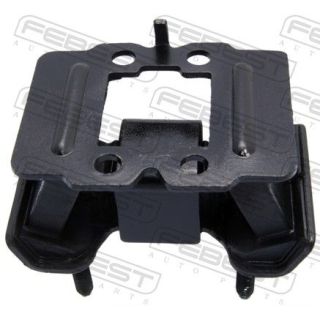 Variklio montavimas FEBEST TM-084