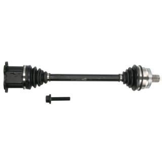 Pusašis PASCAL G2A024PC