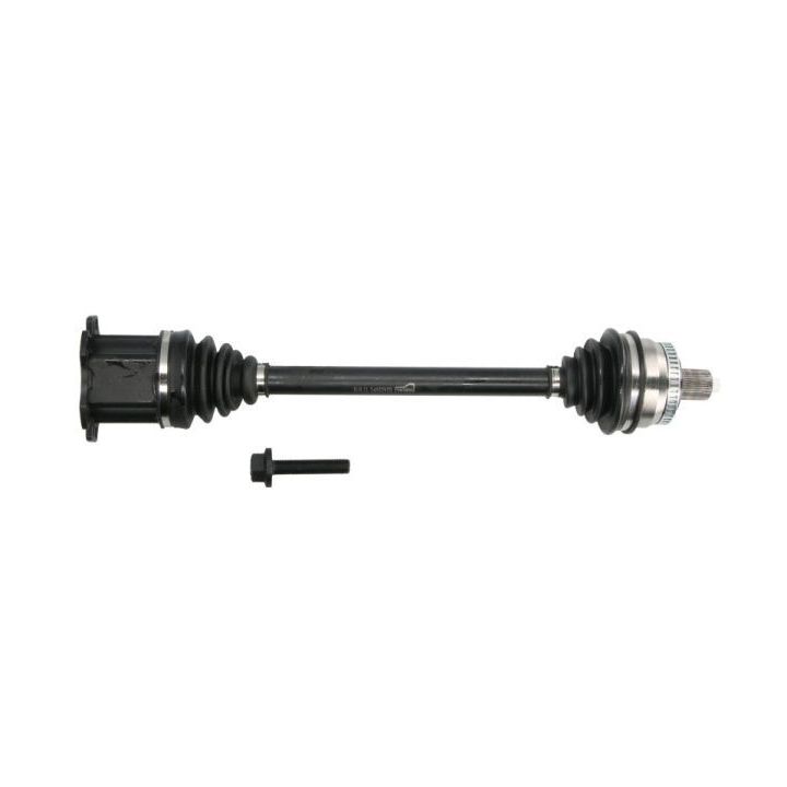 Pusašis PASCAL G2A024PC
