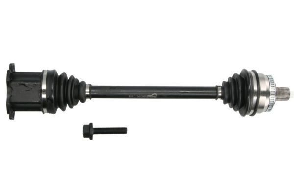 Pusašis PASCAL G2A024PC