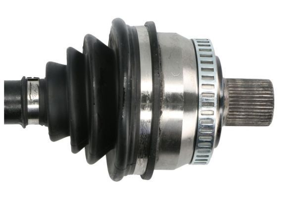 Pusašis PASCAL G2A024PC