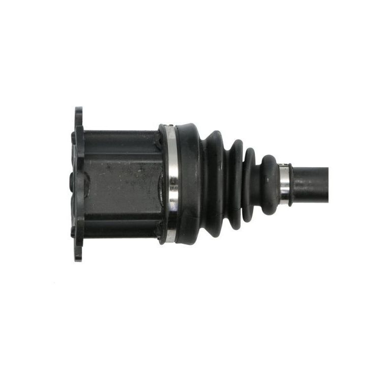 Pusašis PASCAL G2A024PC