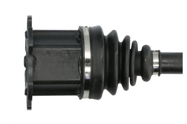 Pusašis PASCAL G2A024PC