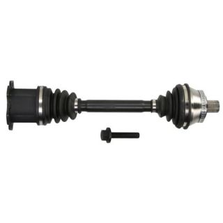 Pusašis PASCAL G2A025PC