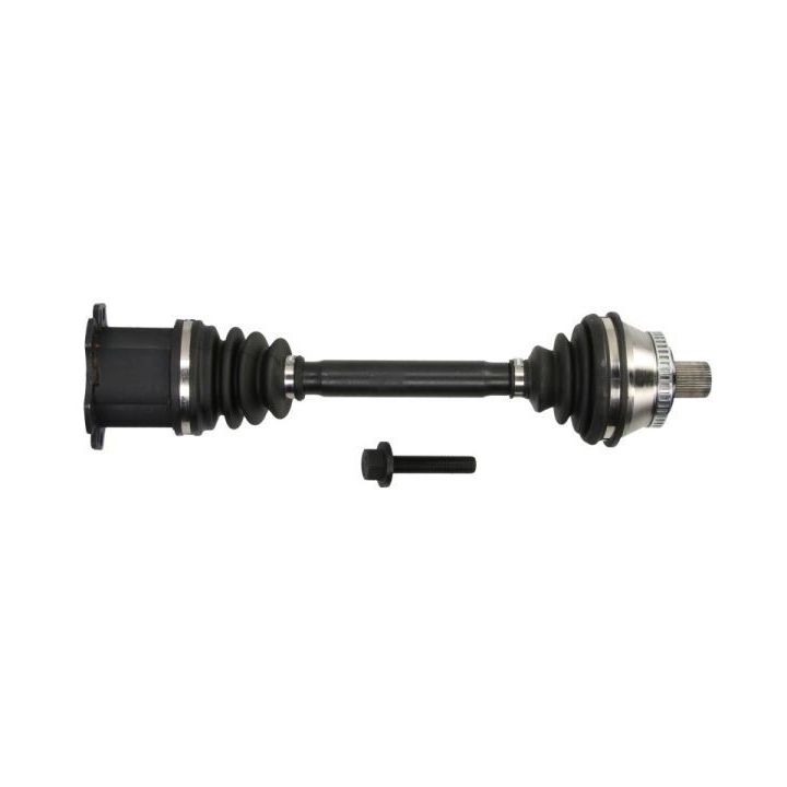 Pusašis PASCAL G2A025PC