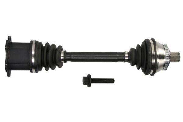 Pusašis PASCAL G2A025PC