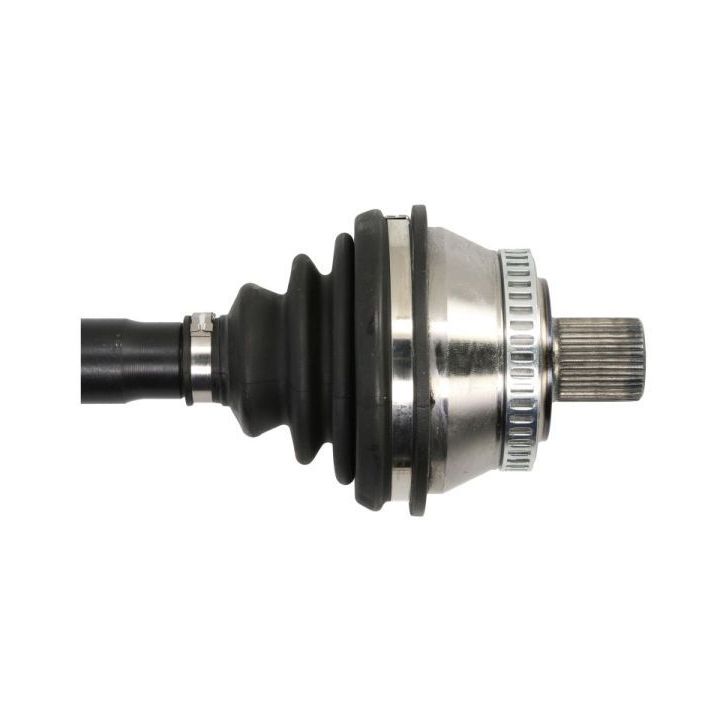 Pusašis PASCAL G2A025PC