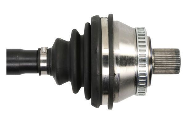 Pusašis PASCAL G2A025PC