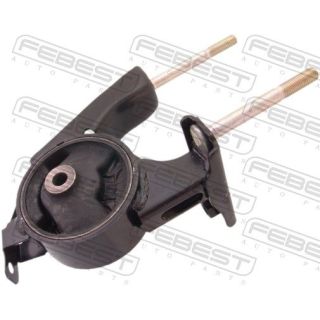 Variklio montavimas FEBEST TM-088