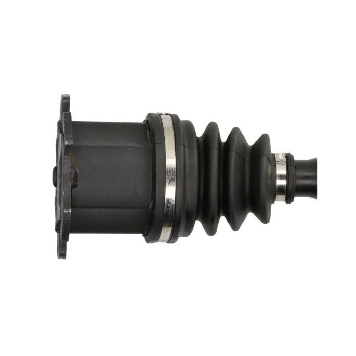 Pusašis PASCAL G2A025PC