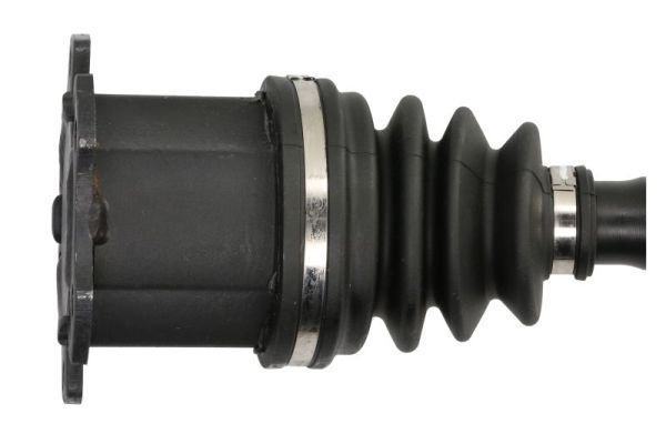 Pusašis PASCAL G2A025PC