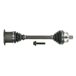 Pusašis PASCAL G2A026PC
