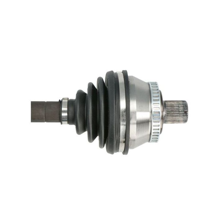Pusašis PASCAL G2A026PC