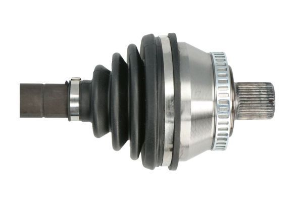 Pusašis PASCAL G2A026PC