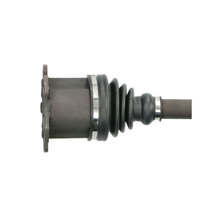 Pusašis PASCAL G2A026PC