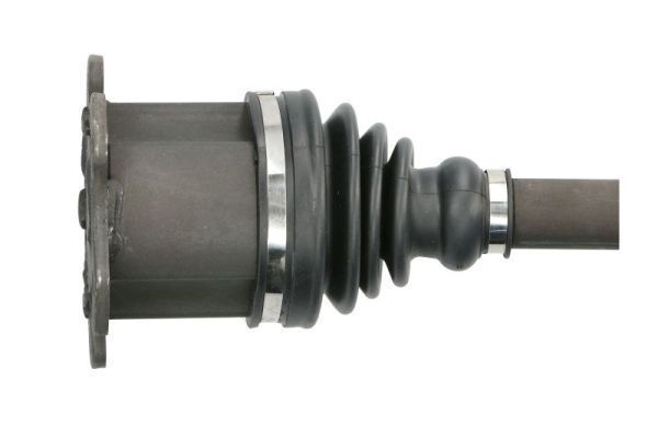 Pusašis PASCAL G2A026PC