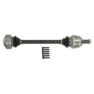 Pusašis PASCAL G2B001PC