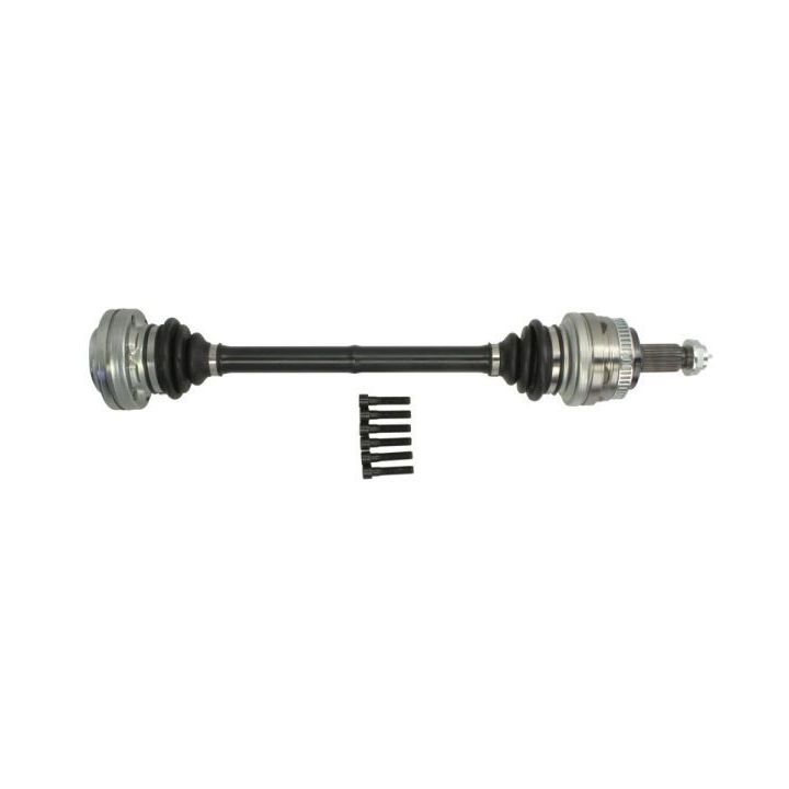Pusašis PASCAL G2B001PC