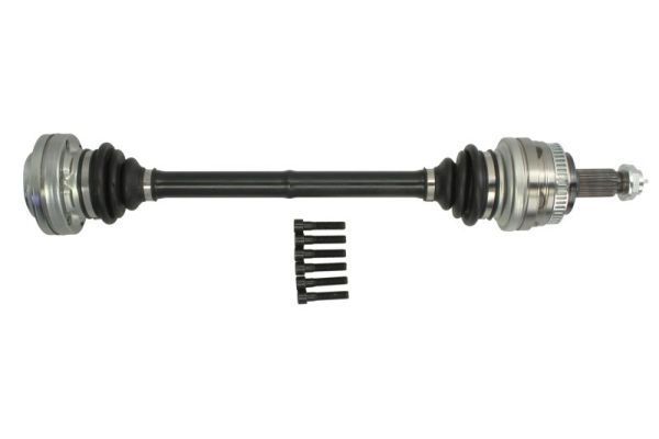 Pusašis PASCAL G2B001PC
