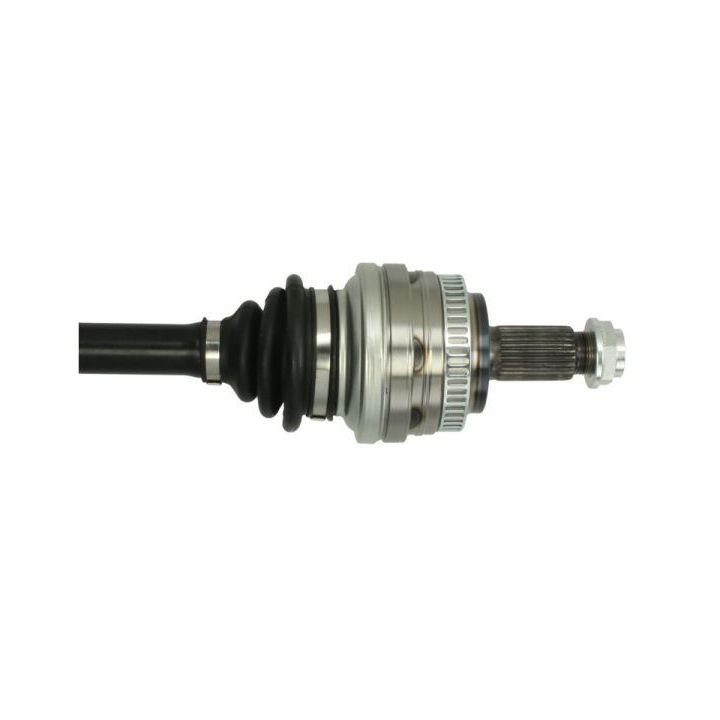 Pusašis PASCAL G2B001PC