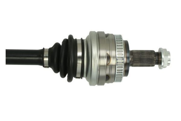 Pusašis PASCAL G2B001PC