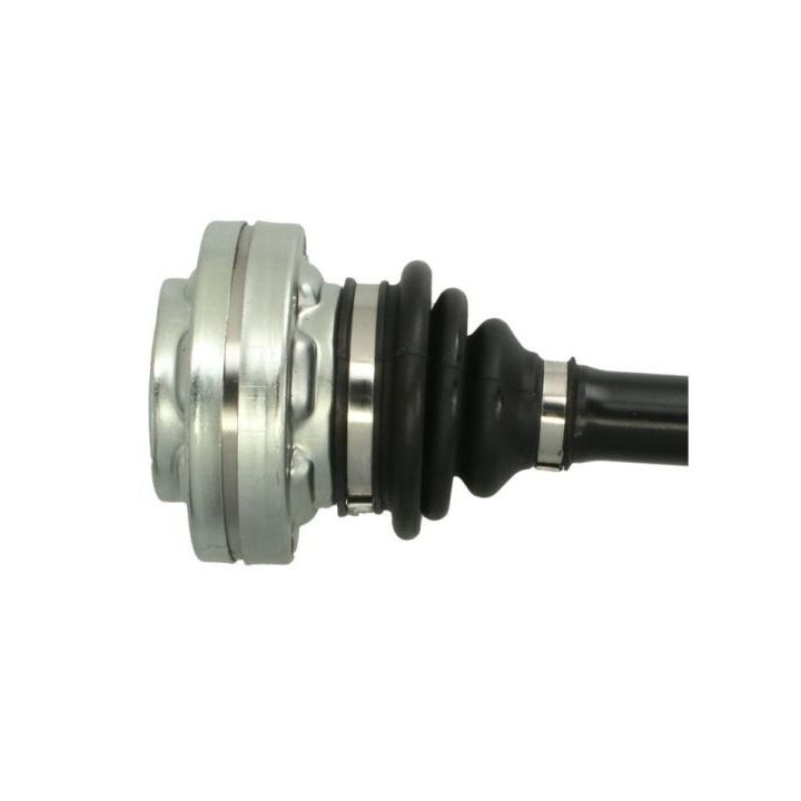 Pusašis PASCAL G2B001PC