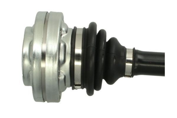 Pusašis PASCAL G2B001PC