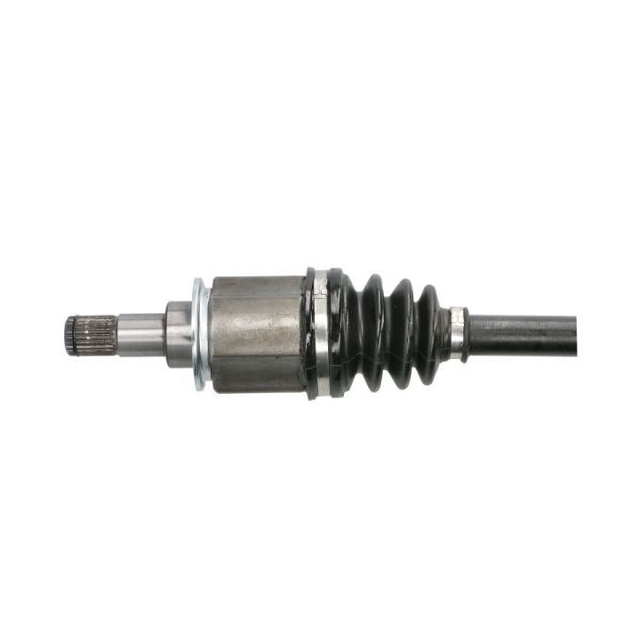 Pusašis PASCAL G2B003PC