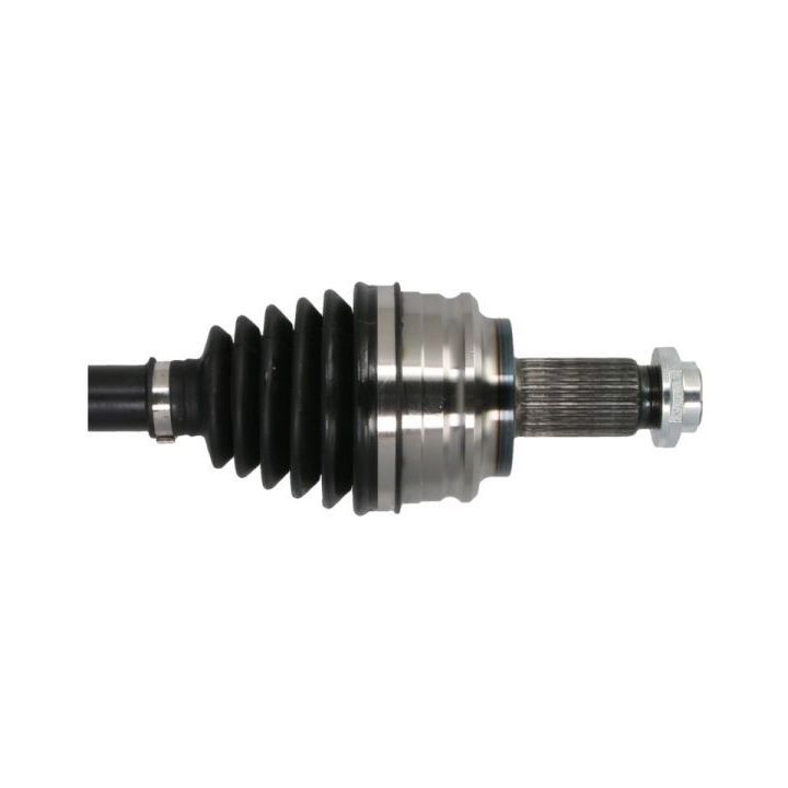 Pusašis PASCAL G2B005PC