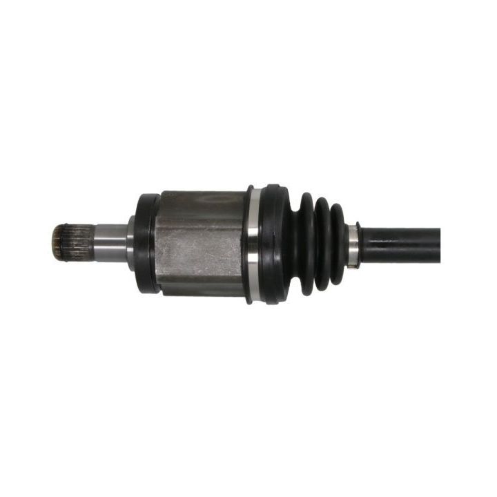 Pusašis PASCAL G2B005PC