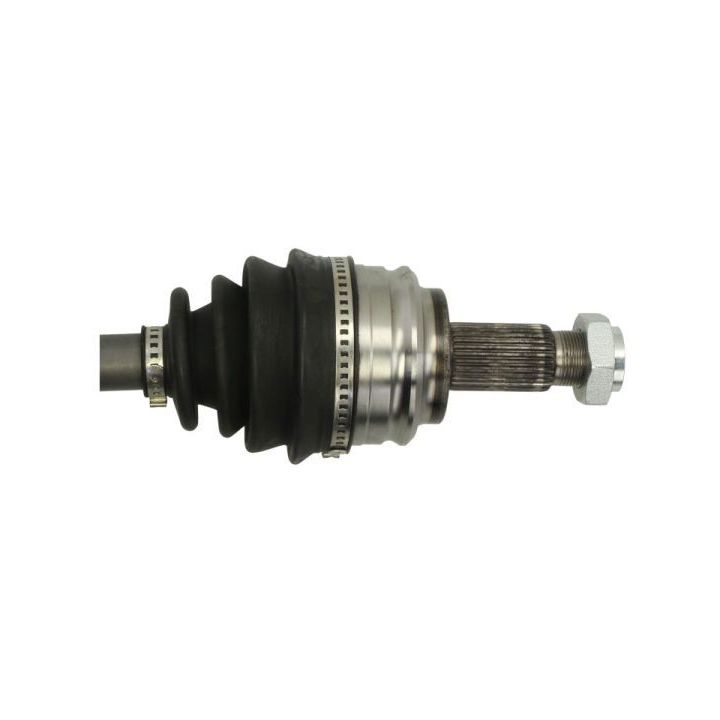 Pusašis PASCAL G2B006PC