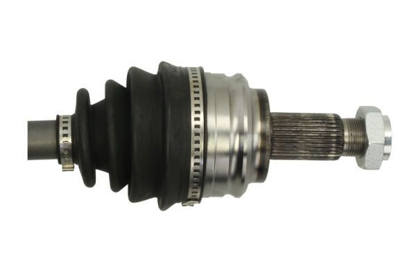 Pusašis PASCAL G2B006PC