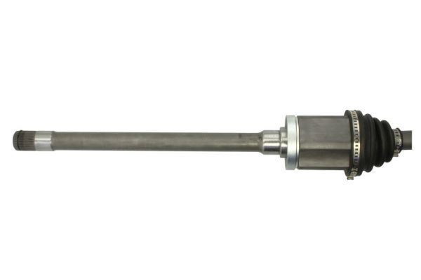Pusašis PASCAL G2B006PC