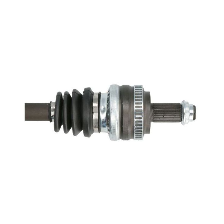 Pusašis PASCAL G2B007PC