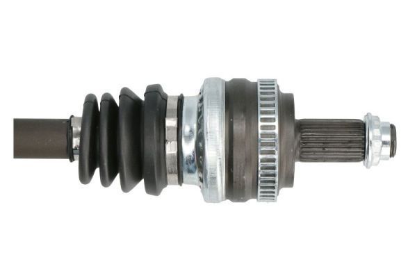 Pusašis PASCAL G2B007PC
