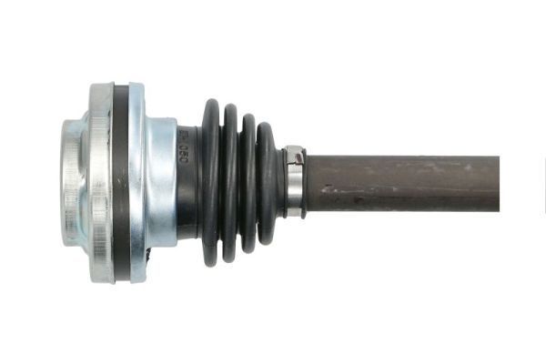 Pusašis PASCAL G2B007PC
