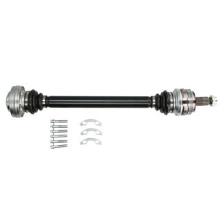 Pusašis PASCAL G2B008PC