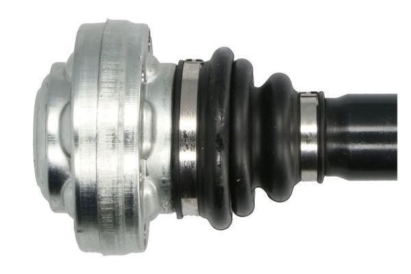 Pusašis PASCAL G2B008PC