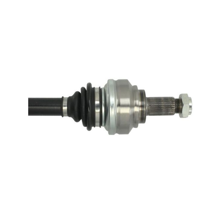 Pusašis PASCAL G2B009PC