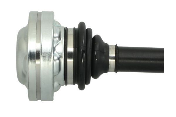 Pusašis PASCAL G2B009PC